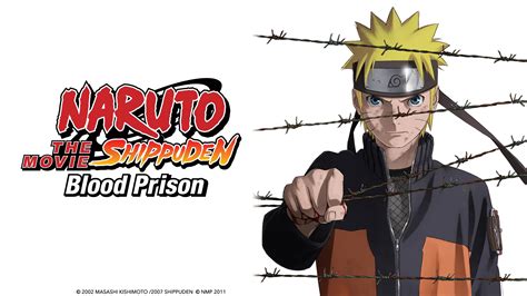 cartoonhd naruto shippuden the movie: blood prison|Watch Naruto Shippuden the Movie: Blood Prison .